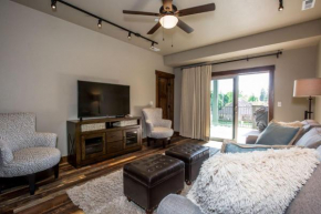 Baker Loft 203 Whitefish